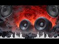 JBL DJ Remix Explosion 🔥 | Massive Festival Mix 2025