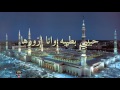 حبيبي بطيبه