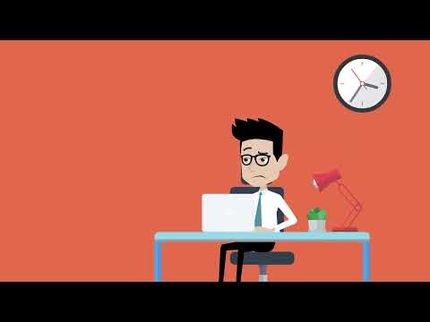 Harry Remembers - Web Note & Screenshot Taker video preview 2
