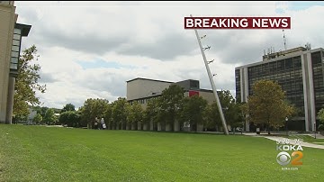 Carnegie Mellon University Reinstating Mask Requirements