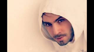 İsmail Yk - Sensiz Yaşamak