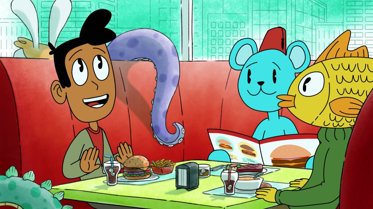 pedro-miranda-filho-2d-animation-demo-reel-2015-2016-youtube