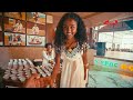 የትግራይ ፖለቲካ ኃይሎች ስለ ቪዛ እገዳው  @ethiopian_reporter