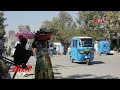 የትግራይ ፖለቲካ ኃይሎች ስለ ቪዛ እገዳው  @ethiopian_reporter