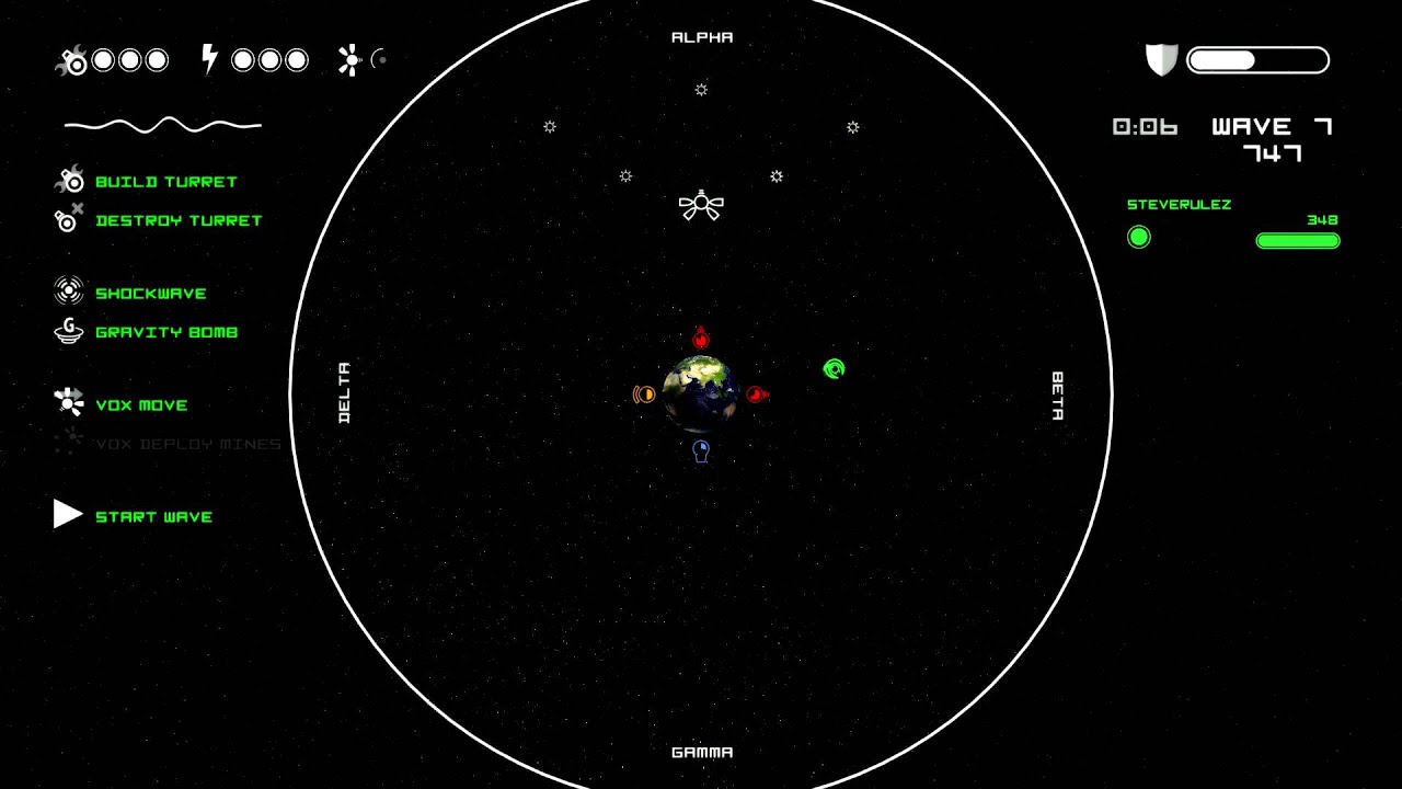 Checking out Voice Commander for Xbox One
