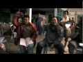 The Making Of Hantu Kak Limah Balik Rumah Part 2 of 3