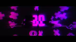 Thx for 30 subscribers (Intro)