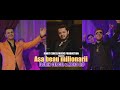 Florin Cercel & Moro Ilo - Asa beau milionarii | Official Video