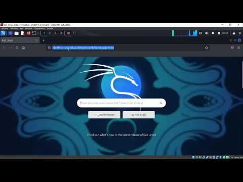 Iniciar Xampp en Linux con CMD