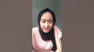 syakirah / sya.191 IG live Part 4 #selebgram #seleb #indonesia #instagram #tiktok #live #streaming