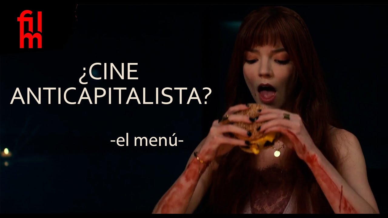 Comete al rico (Pero POCO)