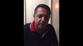 Yasar karakas musalla tası