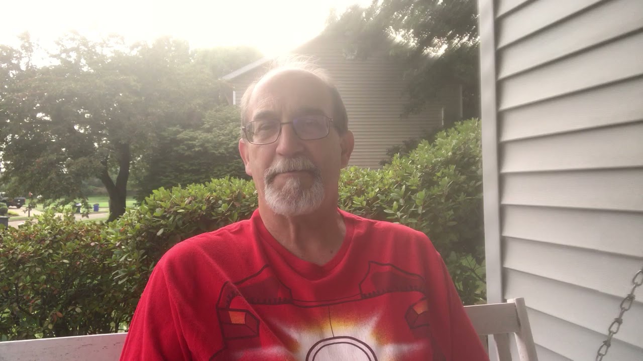 Discretion and Understanding