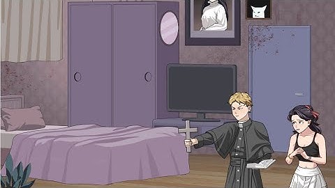 annoying puzzle game 2 level 13