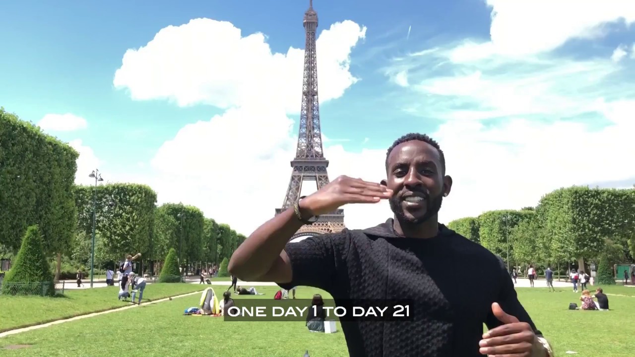 WHAT IS CONTINUAL GROWTH? (@bwanka)