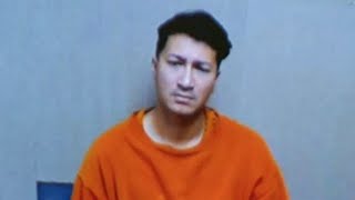 Download Lagu Bond denied for internet technician accused of stealing explicit photos from woman’s phone MP3