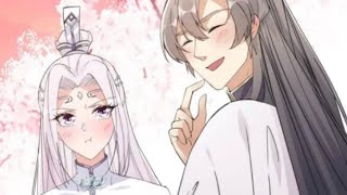 [English] Cultivating Immortality Requires a Rich Woman Chapter 58 | Read Manhua