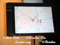 Love trive ...and more cover