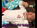 深夜に狂ったジンスパイスdays