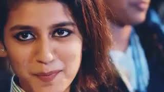 manikya malaraya manikya malaraya poovi video song download manikya malaraya beevi song manikya mala