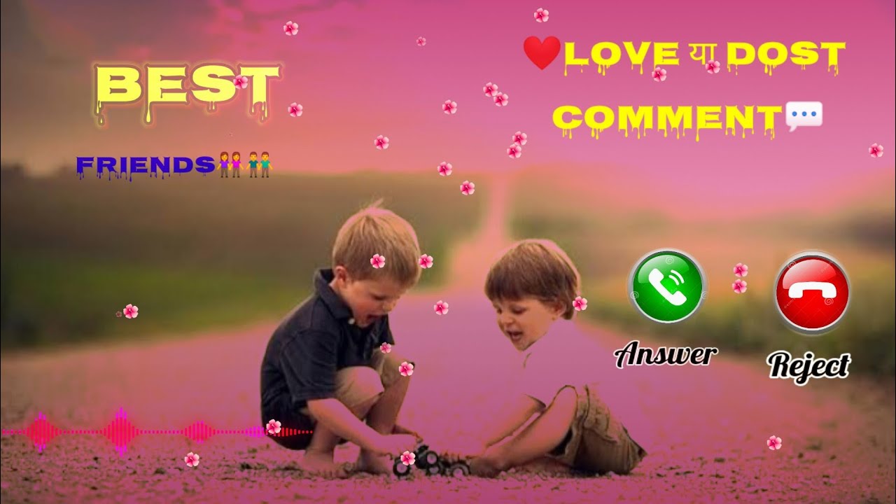 tere jaisa yaar kahan ringtone 2022ringtone 2022