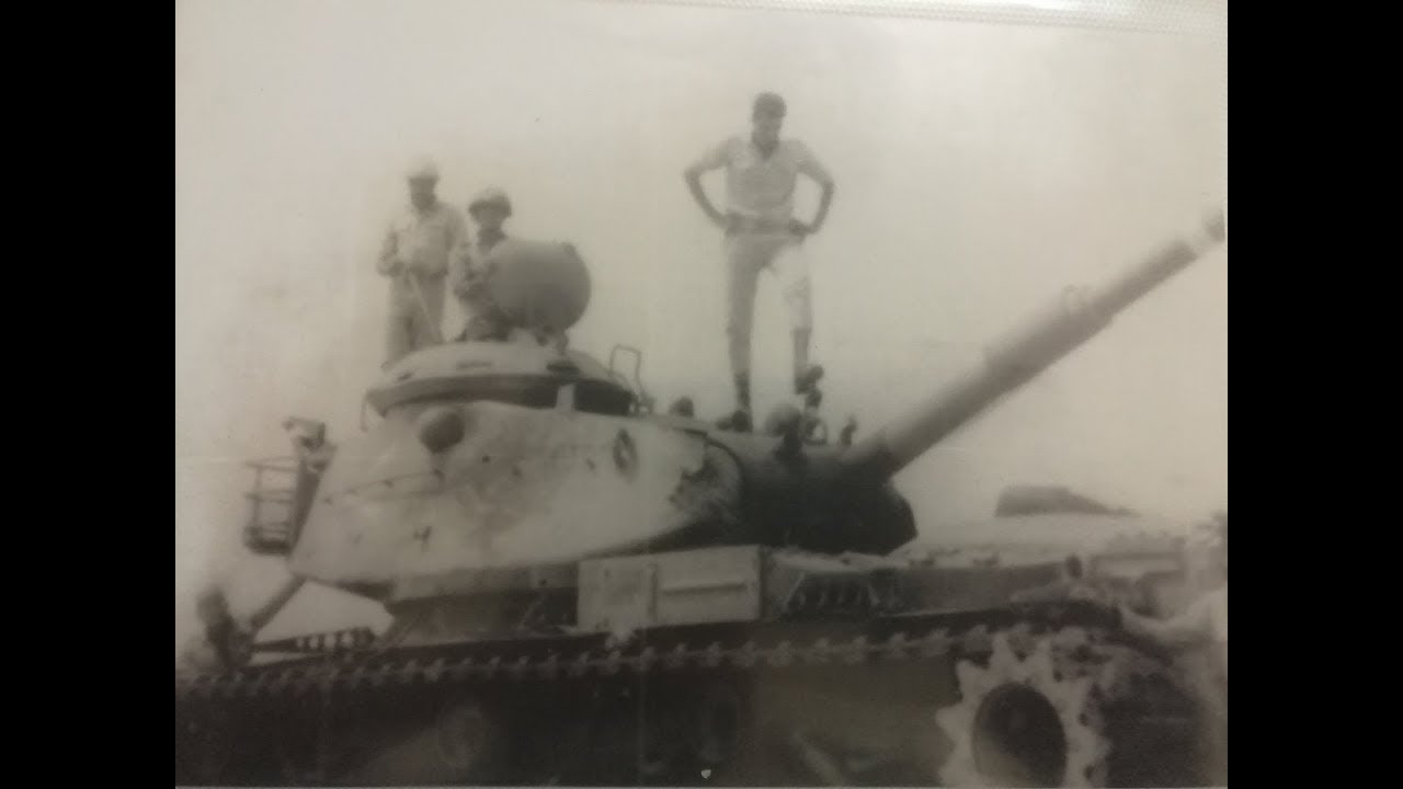 ابراهيم عبدالعال  