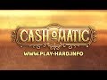 Best Online Casino Bonuses 2020 - USE THESE BONUS CODES ...