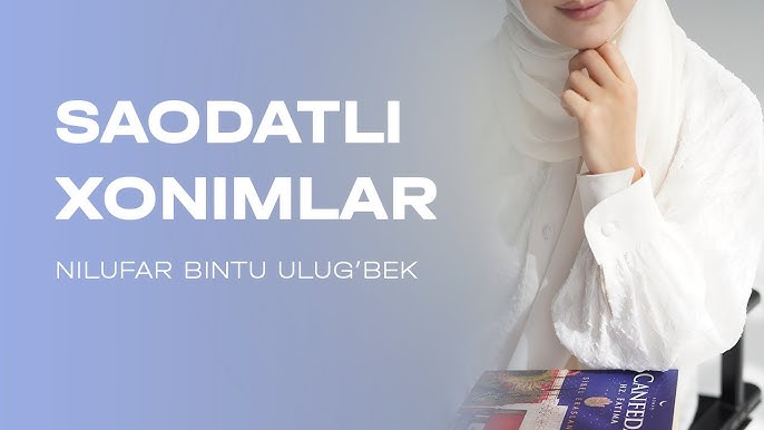 Frankovsk jinsiy aloqa video Ideal qizlar yalangoch