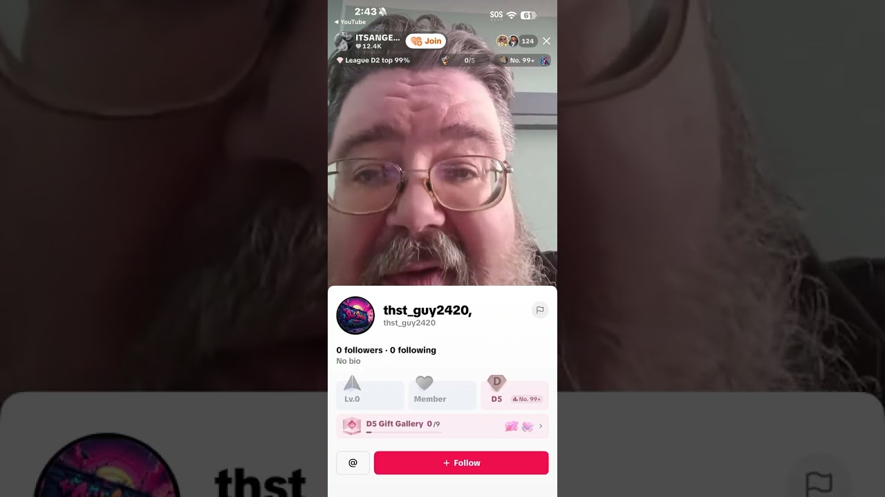 Tim&Angela Jan 19,26 part 3