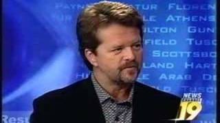 Mind Your Own Business With Tim Knox - Small Business Advice Expert