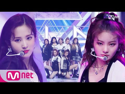 [TRI.BE - DOOM DOOM TA] Hot Debut Stage |#엠카운트다운 | M COUNTDOWN EP.698 | Mnet 210218 방송