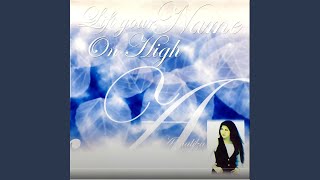 Forever In Time (feat. Annaliza Almeda Smith)