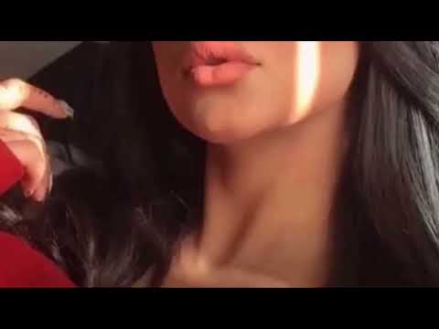 يظلم في عيني كل شي بطيئ