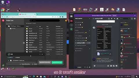 HOW TO SWIPE 2025/2026 USING X2 EMV SOFTWARE METHOD WALKTHROUGH 