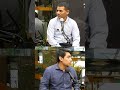 LOS CONTRATOS BANCARIOS EN EL PERU