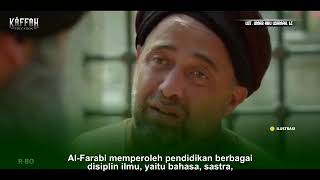 Biografi Al Farabi Dan Penemuannya Di Bidang Filsafat Kaffah Education