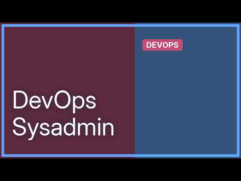 DevOps & SysAdmins: Node.js Build failed: -＞ task failed (error#2)? (2 Solutions!!)