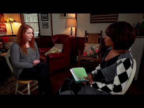 I wasn't brainwashed': Dylan Farrow gives first TV interview about Woody Allen claims - I wasn't brainwashed': Dylan Farrow gives first TV interview about Woody Allen claims