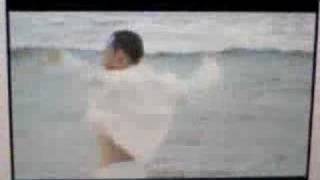 Nkotb Summertime Behind The Scenes