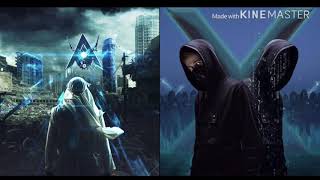 Download Lagu DARKSIDE X UNITY (Alan Walker Mashup) - by T10YOB Download Lagu DARKSIDE X UNITY (Alan Walker Mashup) - by T10YOB