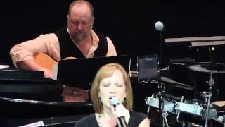 2014.08.31 Special Music FBCC 08312014 Grace ~ Melody Wood