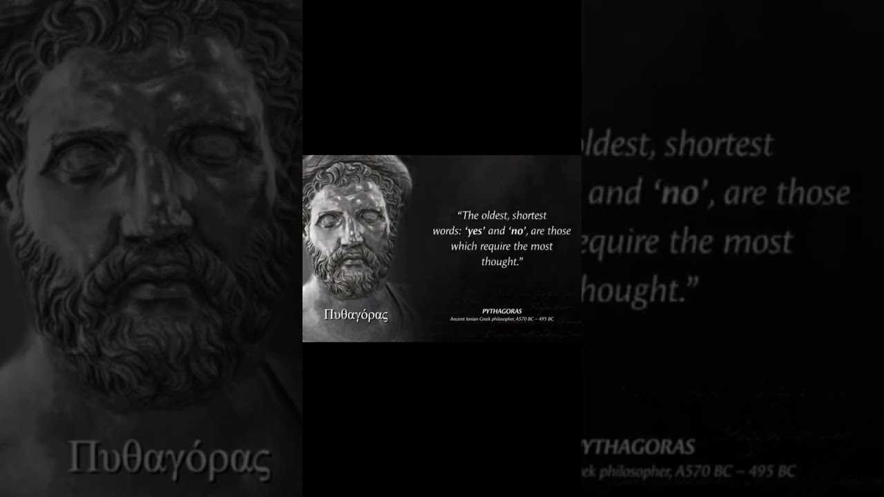 Don’t judge your greatness by your shadow at sunset