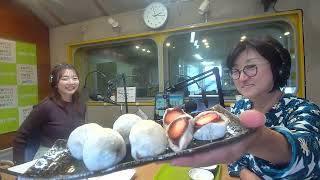 GO!GO! CookingZX] Strawberries! Part 1 - YouTube