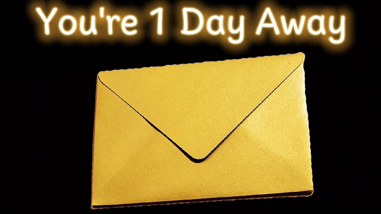 This video will Only Find You when you Most Need it. - Carl Jung