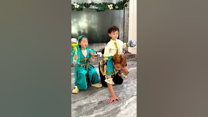 [Douluo Dalu]What To Do If The Little Guy Likes To Ride The Rocking Car?Tang San Can Only Cooperate!