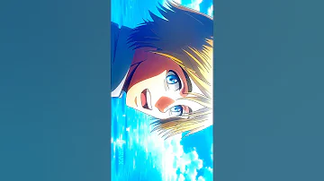 ANIME MIX Hadal Ahbek حضل أحبك 4K EDIT 
