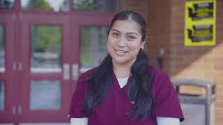 CHC's School-Based Health Centers