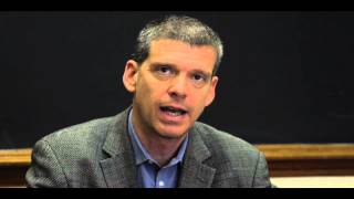 The Evolution of Global Mental Health