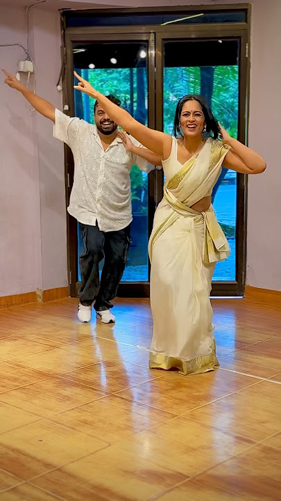 Hridayi Vasant Fultana 🤍 ft. Vibhuti