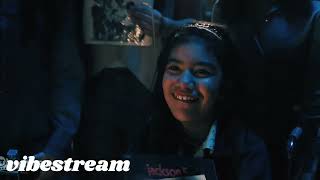 Michael (2026) Official Movie Clip - I'll Be There Scene 🎤🔥